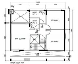 Blk 238 Bishan Street 22 (Bishan), HDB Executive #557134741